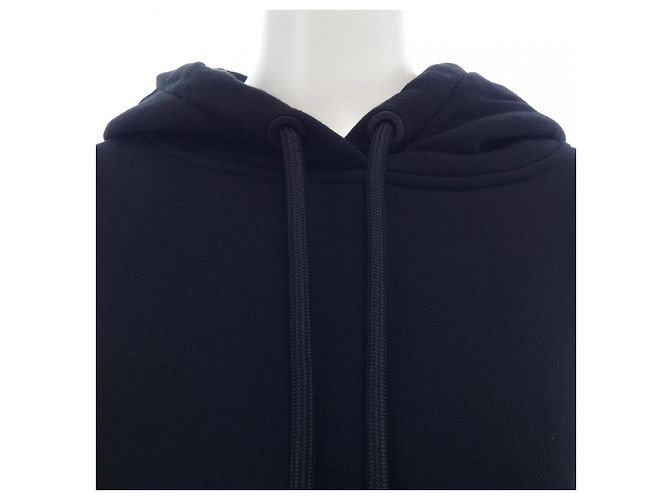 Sudadera con capucha Burberry - vista 5