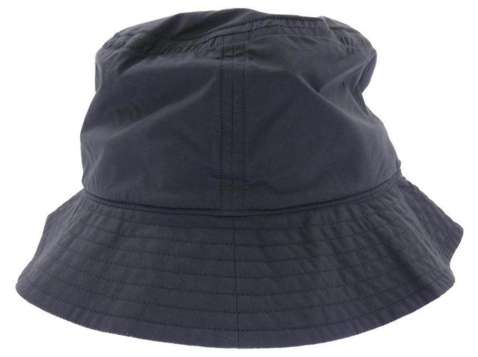 Autre Marque Sombrero blurhms Gris Textil - vista 2