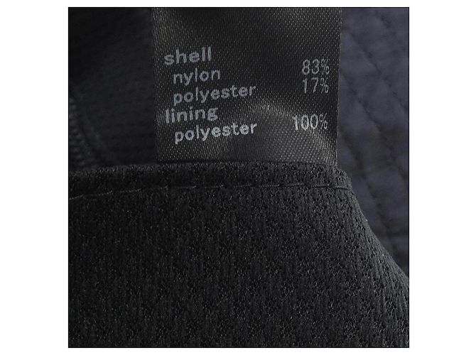 Autre Marque Sombrero blurhms Gris Textil - vista 3