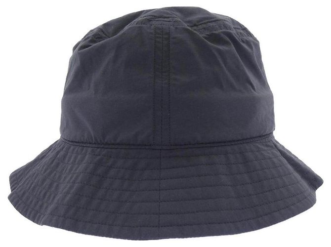 Autre Marque Cappello blurhms Grigio Tessile - vista 2