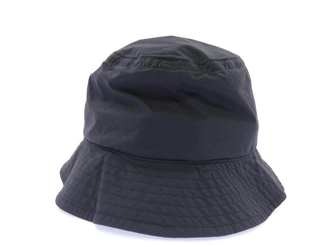 Autre Marque Cappello blurhms Grigio Tessile - vista 4