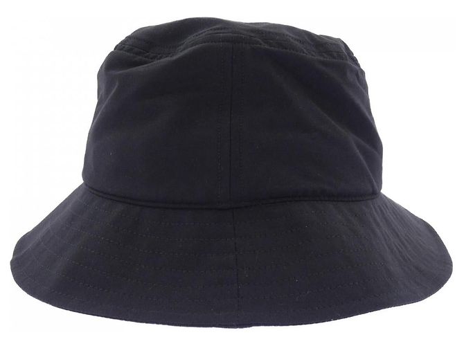 Autre Marque COMESANDGOES Hat - view 2