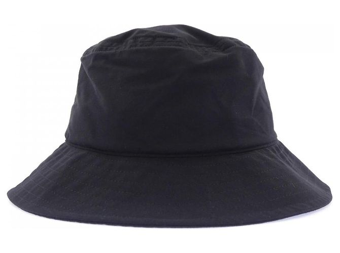 Autre Marque COMESANDGOES Hat - view 4