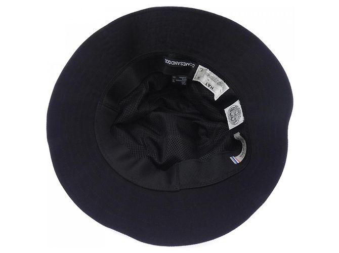 Autre Marque COMESANDGOES Hat - view 5