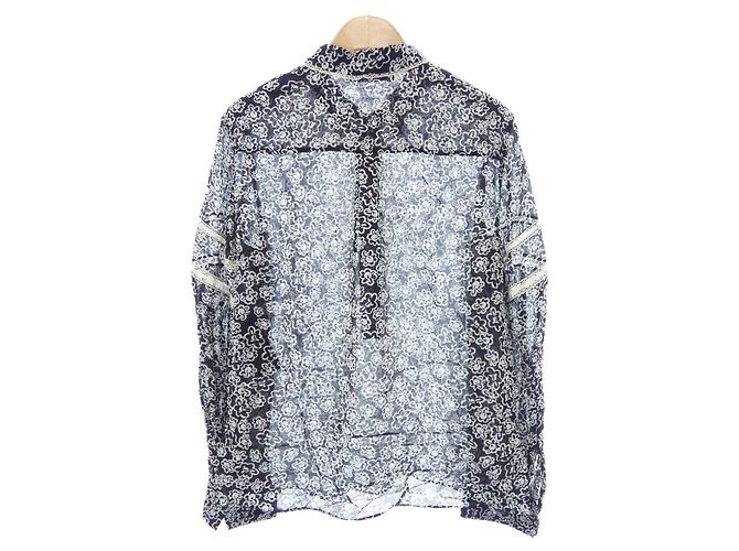 Autre Marque DOROTHEE SCHUMACHER Top - vista 2