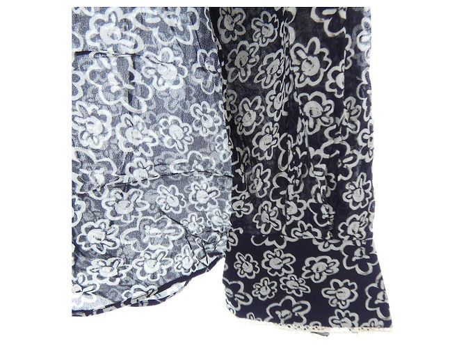 Autre Marque DOROTHEE SCHUMACHER Top - vista 6