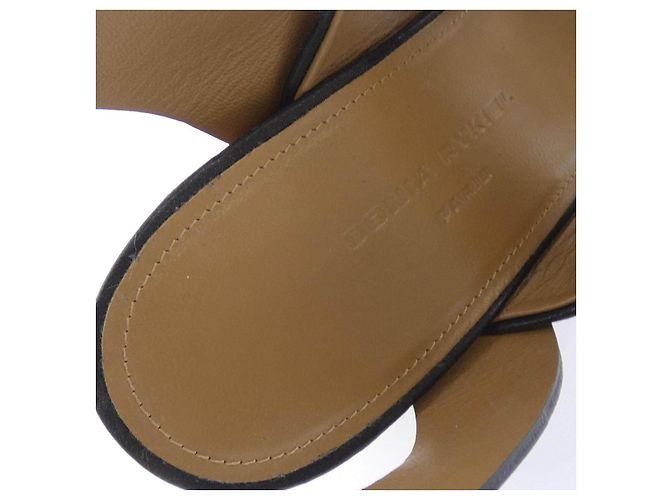 Autre Marque Sonia Rykiel Sandalen - Ansicht 6