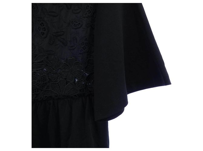 Chloé See By Chloe Kleid - Ansicht 6