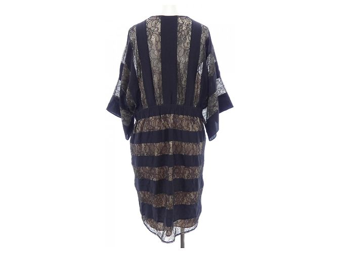Autre Marque Abito BCBGMAXAZRIA - vista 2