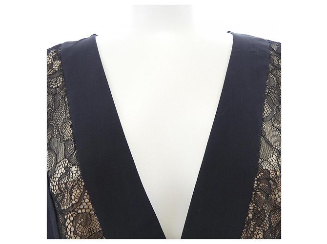 Autre Marque Abito BCBGMAXAZRIA - vista 5