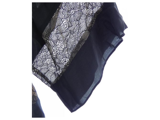 Autre Marque Abito BCBGMAXAZRIA - vista 6