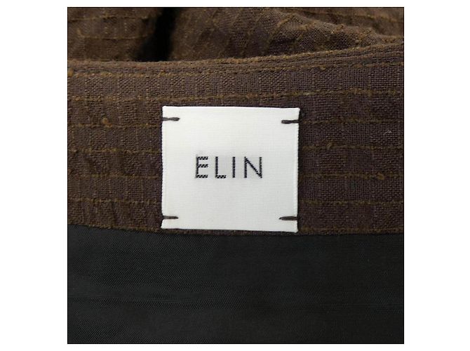 Autre Marque Saia Elin - vista 4