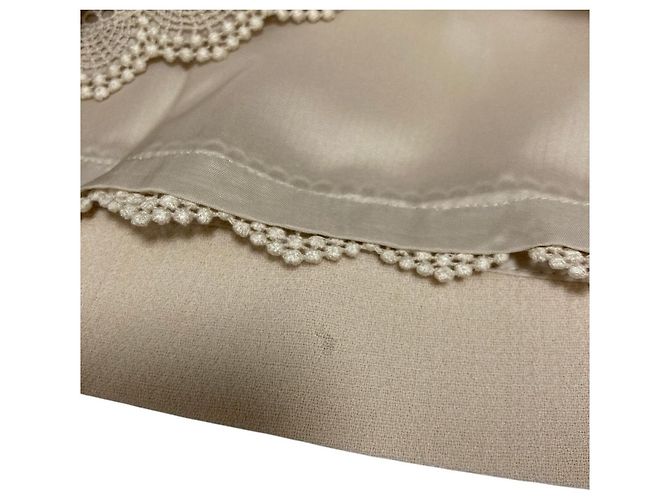 Autre Marque FOXEY Jeanne Kleid - Ansicht 10