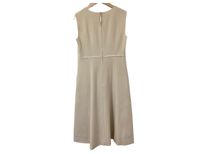 Autre Marque FOXEY Jeanne Kleid - Ansicht 2