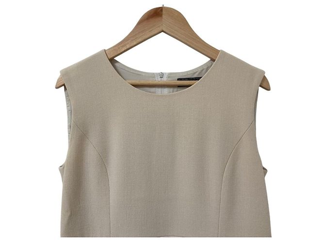 Autre Marque FOXEY Jeanne Kleid - Ansicht 3
