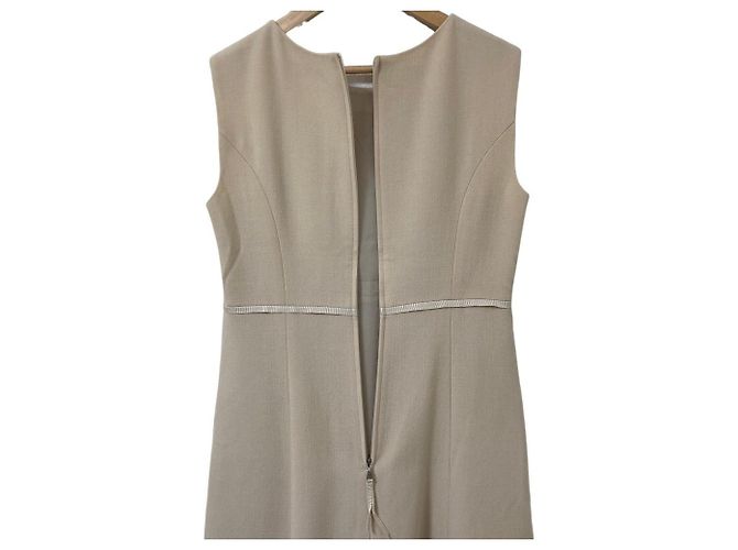 Autre Marque FOXEY Jeanne Kleid - Ansicht 4