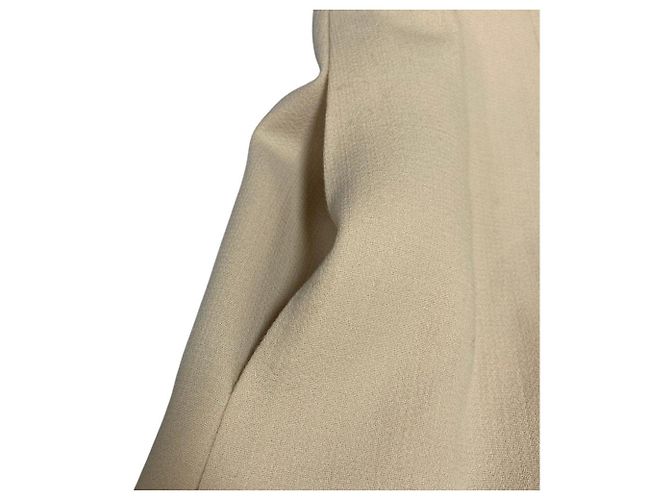 Autre Marque FOXEY Jeanne Kleid - Ansicht 5