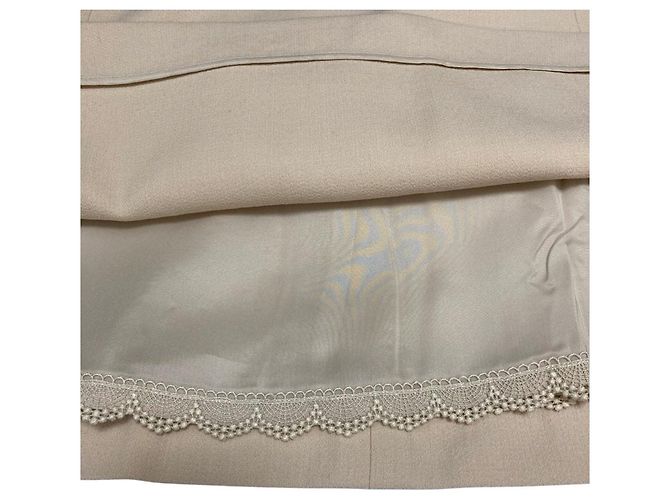 Autre Marque FOXEY Jeanne Kleid - Ansicht 6