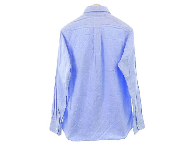 Autre Marque Hemd INDIVIDUALIZED SHIRT - Ansicht 2