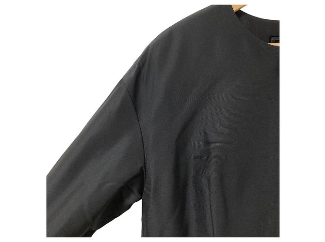 Autre Marque Abrigo evasé FOXEY BOUTIQUE Spring Flare Coat - vista 6