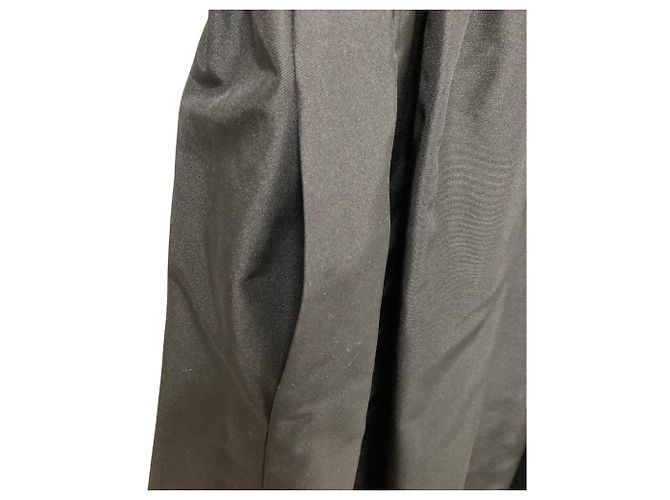 Autre Marque Abrigo evasé FOXEY BOUTIQUE Spring Flare Coat - vista 7
