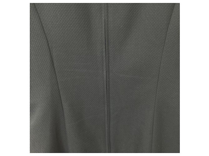 Autre Marque Vestido Foxey Floriane - vista 14