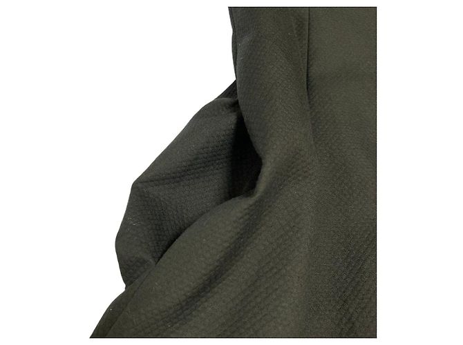 Autre Marque Vestido Foxey Floriane - vista 6