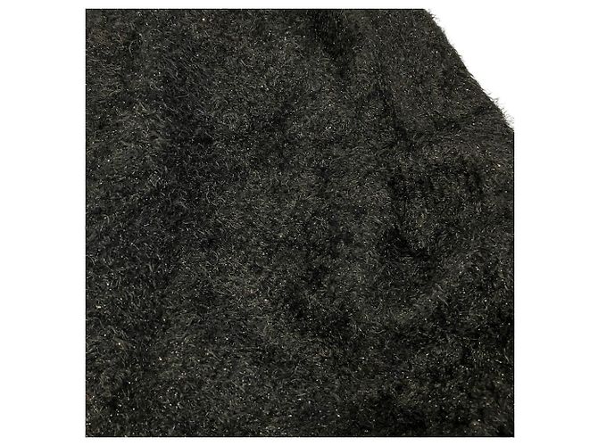 Autre Marque Falda CFCL POTTERY LUXE SKIRT - vista 3