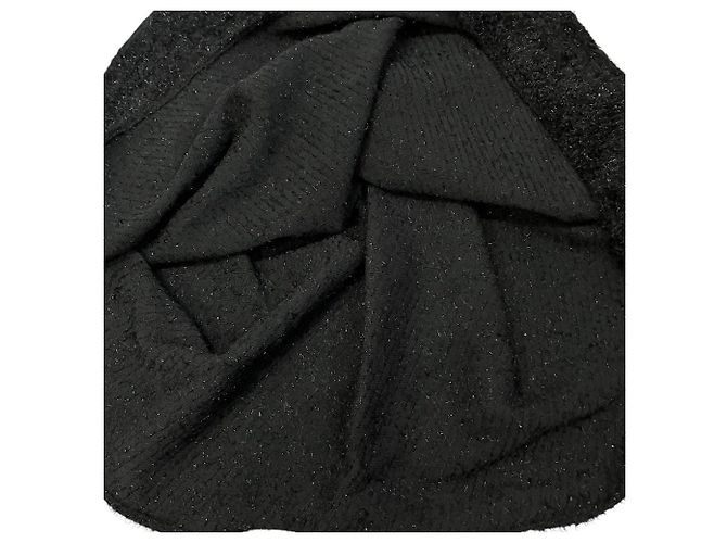 Autre Marque Falda CFCL POTTERY LUXE SKIRT - vista 4