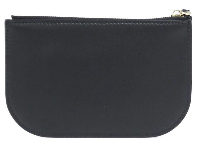 Sac à épaule en cuir Valentino Garavani - vue 2