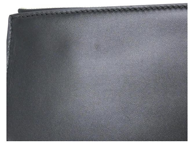 Sac à épaule en cuir Valentino Garavani - vue 5