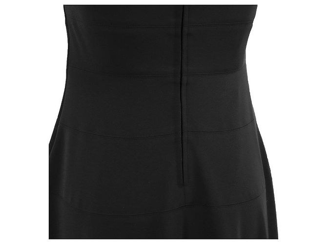 Autre Marque Ärmelloses Kleid FOXEY NEW YORK - Ansicht 11