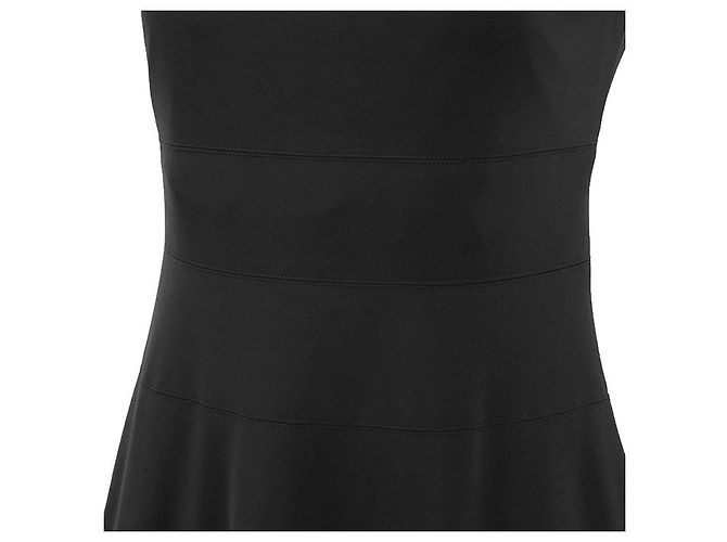 Autre Marque Ärmelloses Kleid FOXEY NEW YORK - Ansicht 3