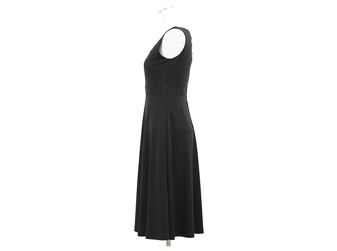 Autre Marque Ärmelloses Kleid FOXEY NEW YORK - Ansicht 5