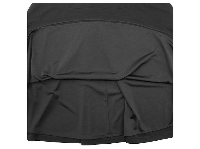 Autre Marque Ärmelloses Kleid FOXEY NEW YORK - Ansicht 9