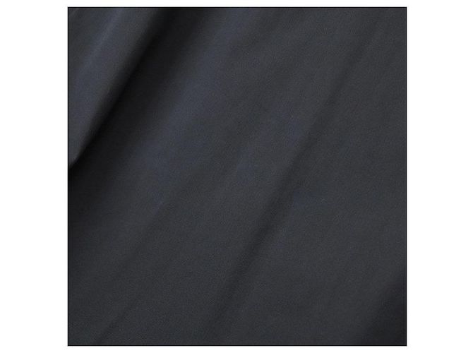 Autre Marque Abito Foxey Boutique Marseille in cotone e nylon - vista 7