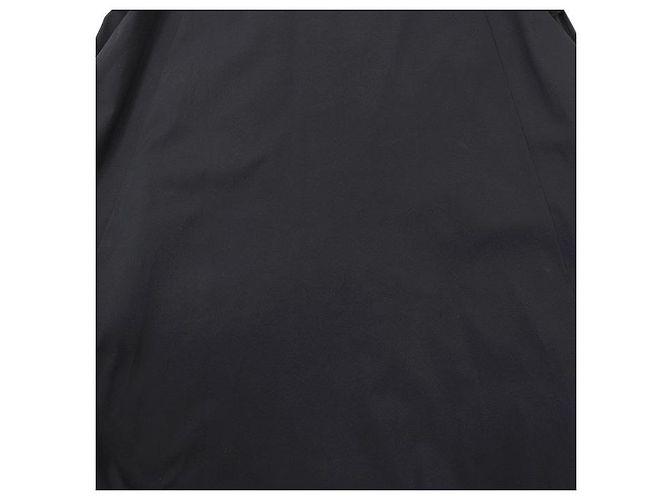 Autre Marque Abito Foxey Boutique Marseille in cotone e nylon - vista 8