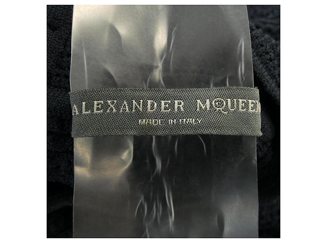 Abito Alexander McQueen - vista 4