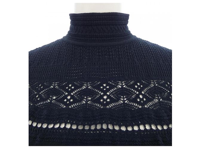 Abito Alexander McQueen - vista 5