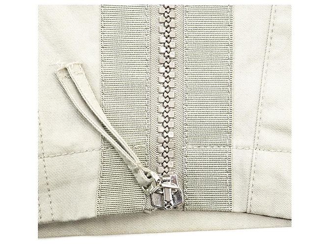 Dolce & Gabbana Pantaloni in cotone Dolce&Gabbana - vista 15