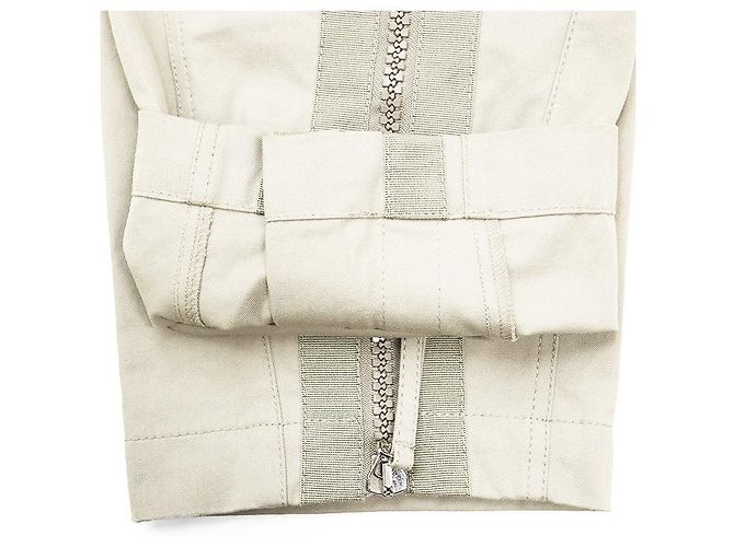 Dolce & Gabbana Pantaloni in cotone Dolce&Gabbana - vista 6