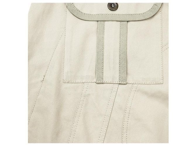 Dolce & Gabbana Pantaloni in cotone Dolce&Gabbana - vista 9