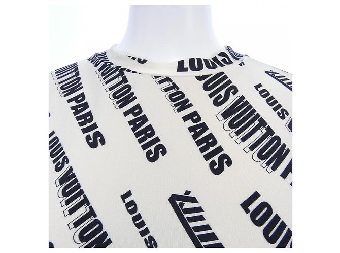 Louis Vuitton Oberteile - Ansicht 5