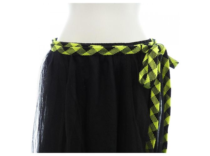 Saia MARC JACOBS - vista 5