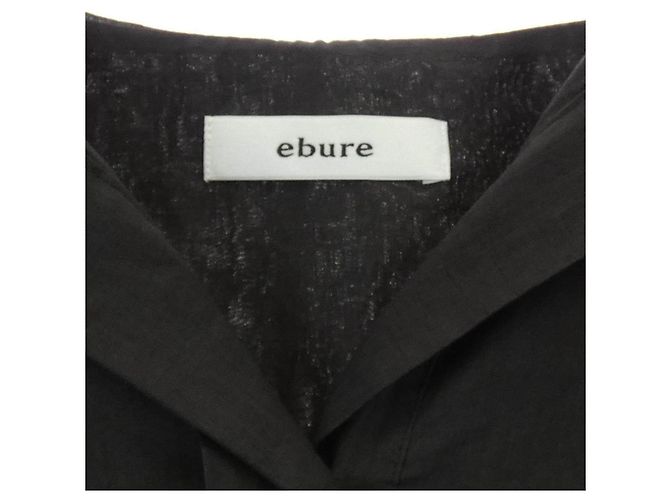 Autre Marque Abito ebure - vista 4