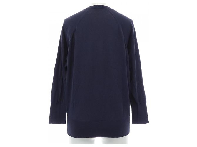 Autre Marque JOHN SMEDLEY Wollstrick - Ansicht 2