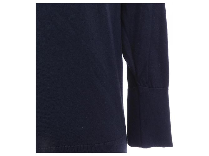 Autre Marque JOHN SMEDLEY Wollstrick - Ansicht 6