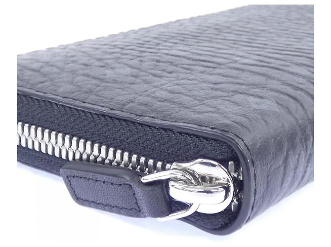 MCM Wallet - view 4