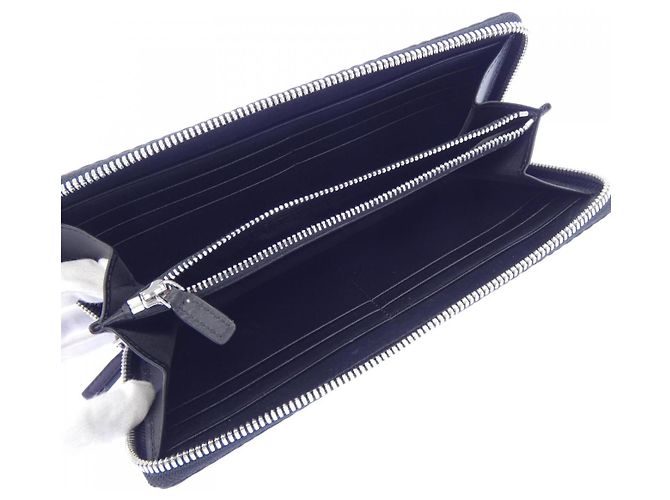 MCM Wallet - view 5