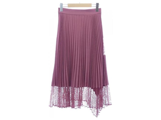 Autre Marque Falda Jill Stuart - vista 2